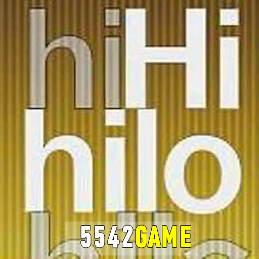 Bonus na Cassino Online 5542GAME