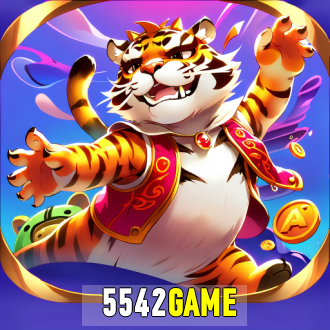 5542GAME 