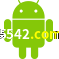 Aplicativo 5542.com para Android
