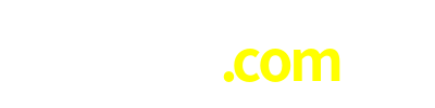 5542.com