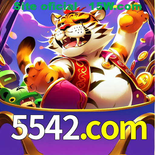5542.com
