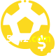 Aposte em esportes do mundo todo no 5542.com!